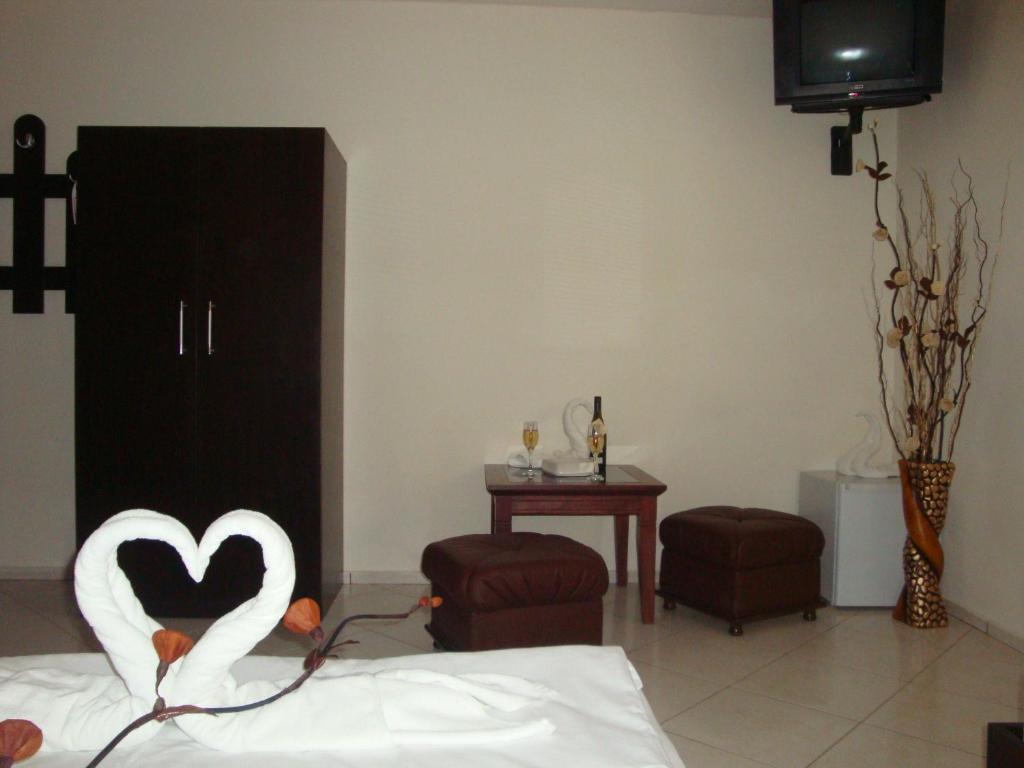 Family Hotel Niagara Varna Esterno foto